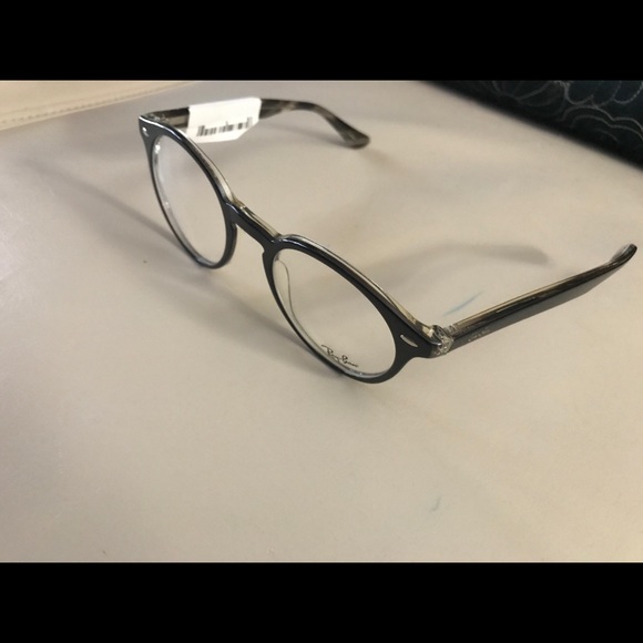 Ray bans Luxott style - Picture 5 of 5